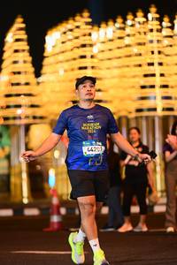 BIB: 
                            <button type="button" onclick="openModal(24491530)" class="btn btn-primary btn-sm float-right btn-popup" data-toggle="modal" data-target=".modal-high-quality">
                        <i class="fas fa-shopping-cart"></i> Add to Cart
                    </button>
                                            <button type="button" onclick="isThisMe(24491530, true)" class="btn btn-success btn-sm float-right btn-popup btn-isme hidden" data-toggle="tooltip" data-placement="bottom" title="นี่คือรูปของคุณใช่ไหม คลิกที่นี่เพื่อเอาเข้าอัลบั้ม">
                        <i class="fas fa-plus"></i> Add to album
                    </button>
                    <button type="button" onclick="isThisMe(24491530, false)" class="btn btn-warning btn-sm float-right btn-popup btn-isnotme hidden">
                        <i class="fas fa-ban"></i> Remove from album
                    </button>